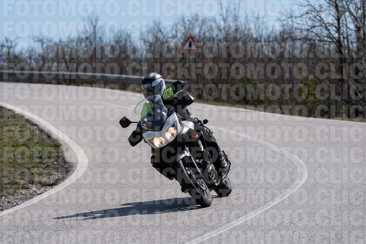 fotomotoclick-bocca-serriola-06-04-2026-359-11-40