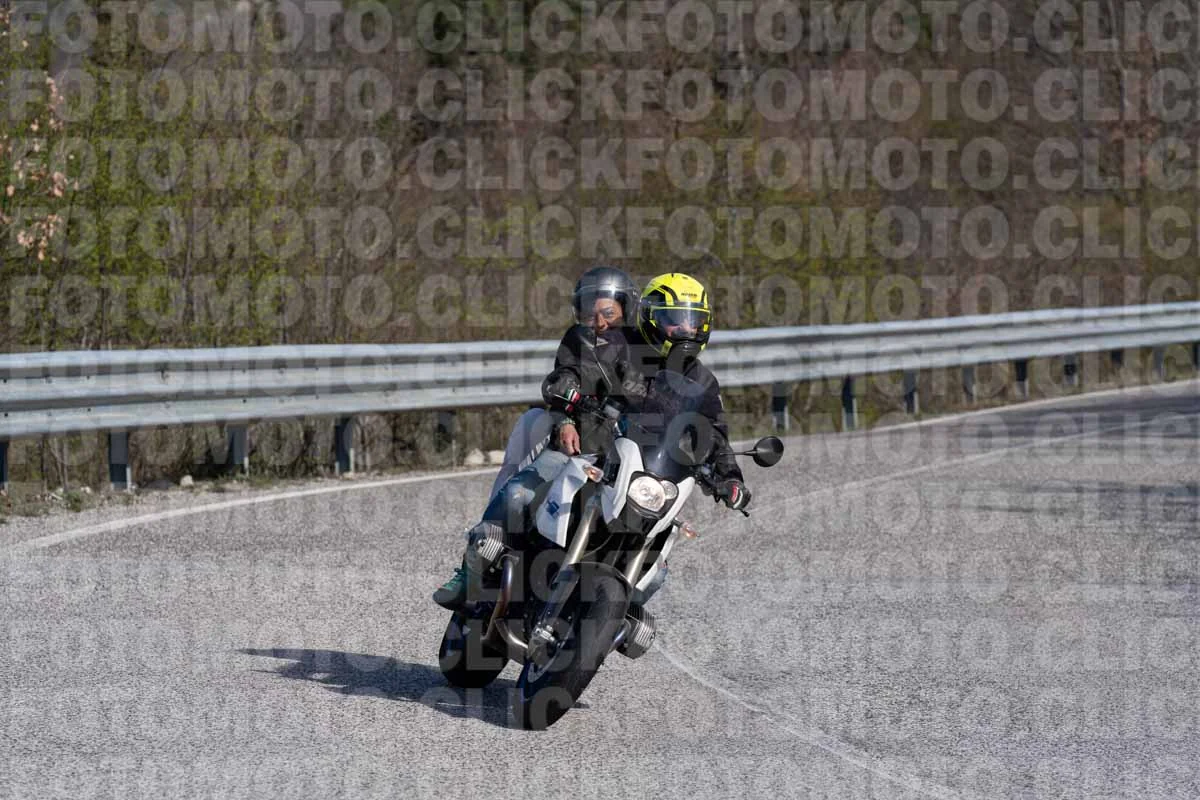 fotomotoclick-bocca-serriola-06-04-2026-36-10-21