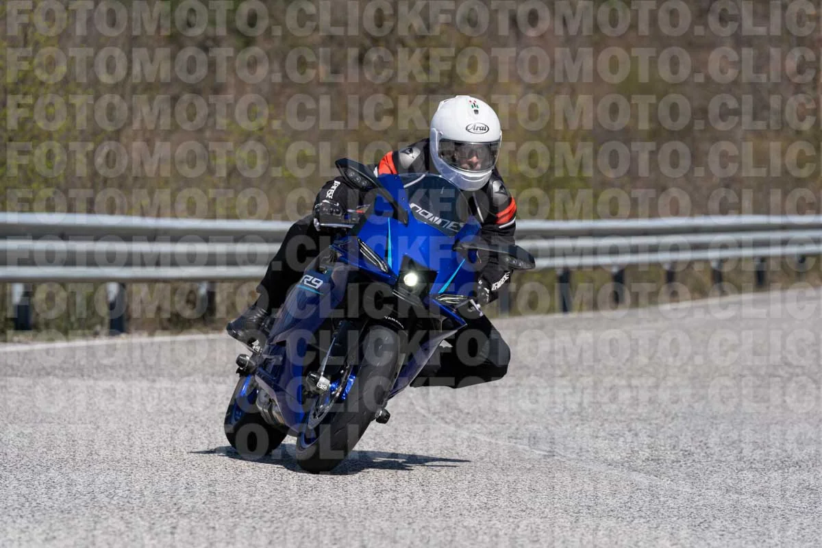 fotomotoclick-bocca-serriola-06-04-2026-360-11-40