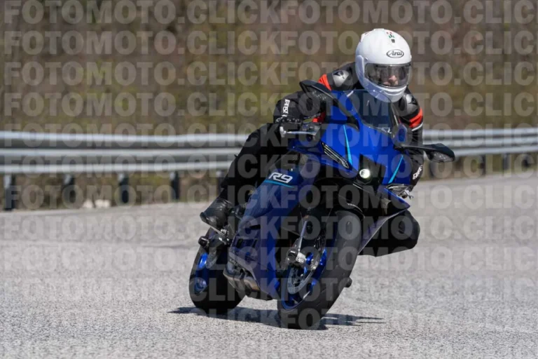 fotomotoclick-bocca-serriola-06-04-2026-361-11-40