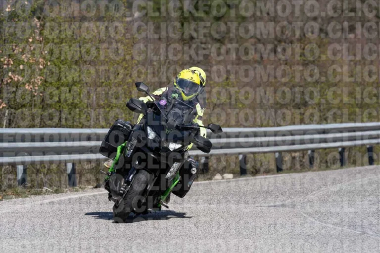 fotomotoclick-bocca-serriola-06-04-2026-362-11-40
