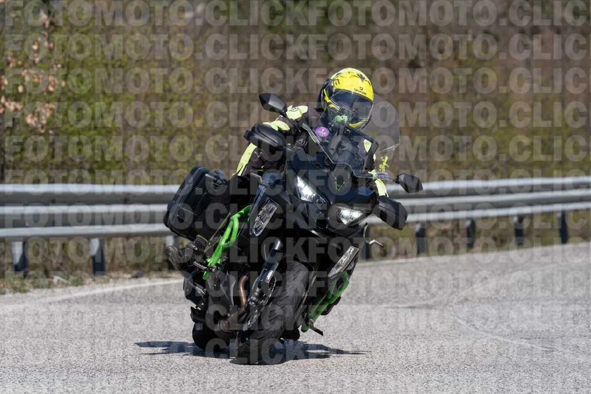 fotomotoclick-bocca-serriola-06-04-2026-363-11-40