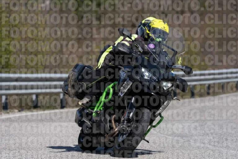 fotomotoclick-bocca-serriola-06-04-2026-364-11-40