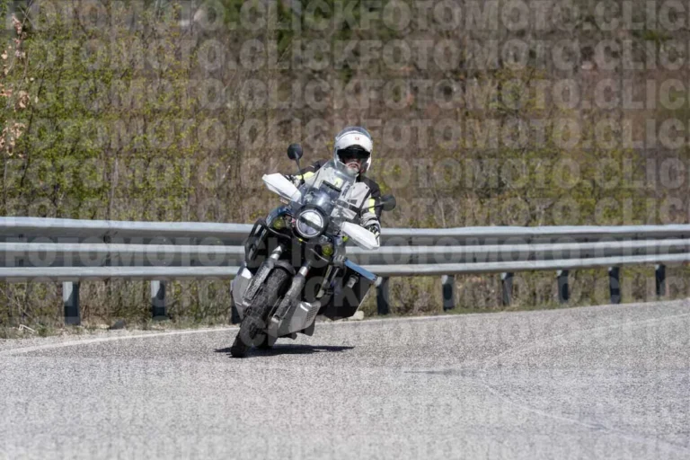 fotomotoclick-bocca-serriola-06-04-2026-365-11-41