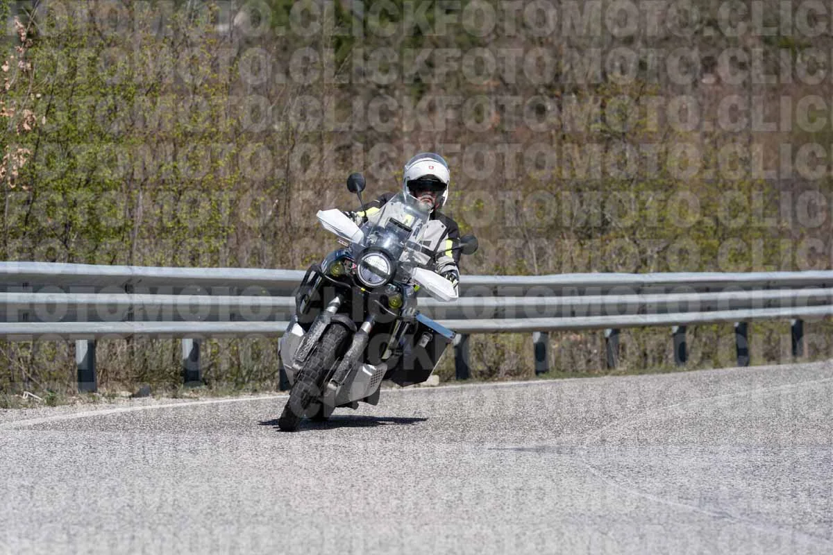fotomotoclick-bocca-serriola-06-04-2026-365-11-41