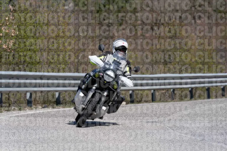 fotomotoclick-bocca-serriola-06-04-2026-366-11-41