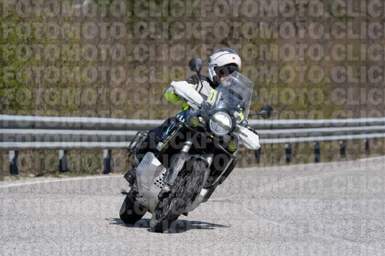 fotomotoclick-bocca-serriola-06-04-2026-367-11-41