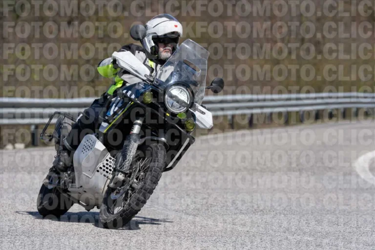 fotomotoclick-bocca-serriola-06-04-2026-368-11-41