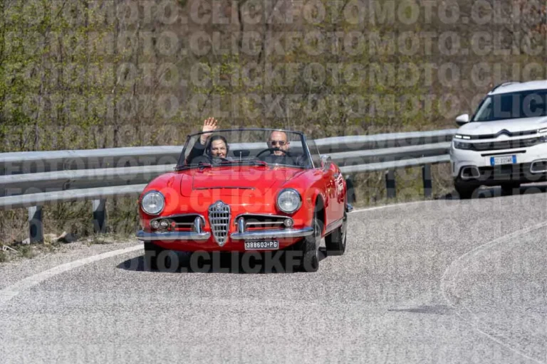 fotomotoclick-bocca-serriola-06-04-2026-369-11-41