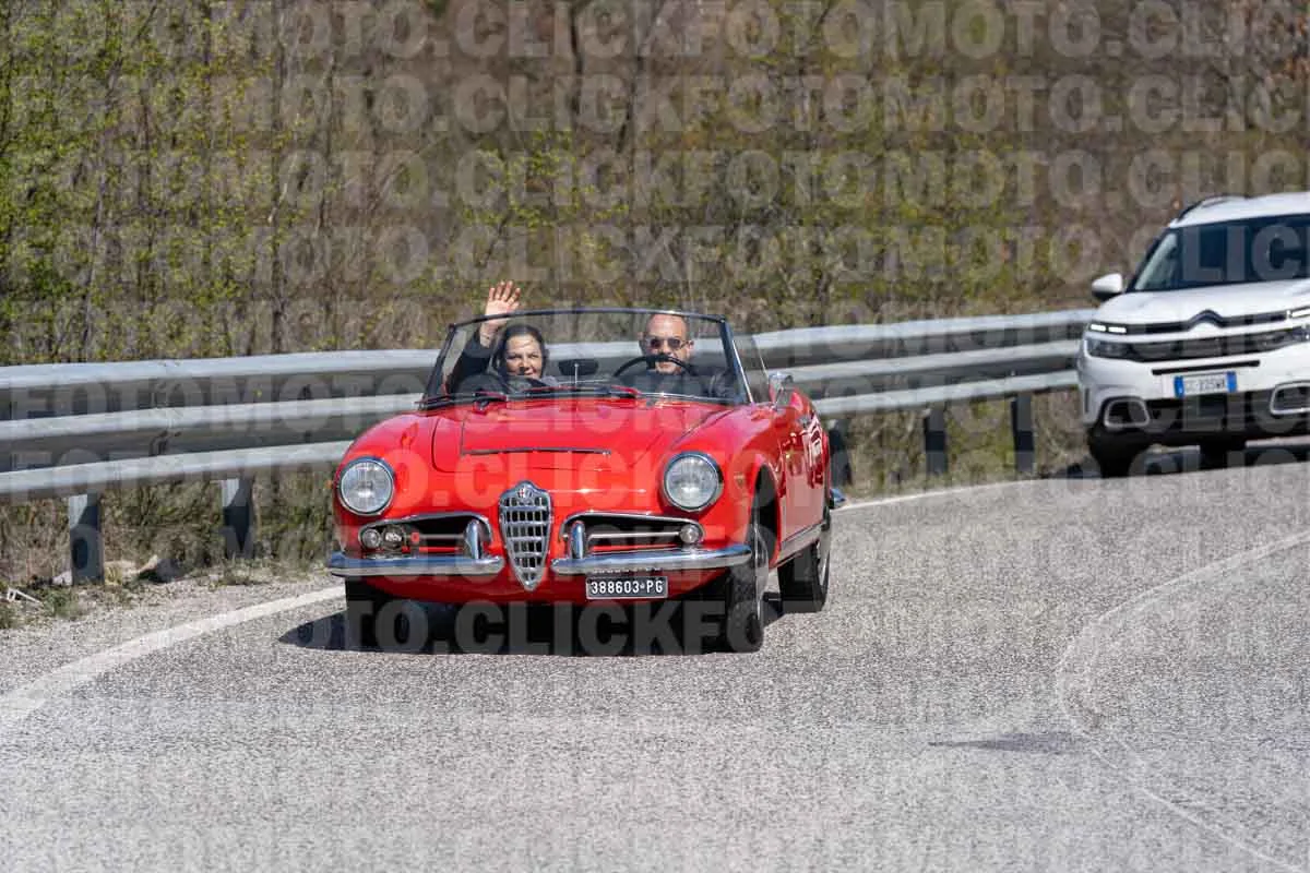 fotomotoclick-bocca-serriola-06-04-2026-369-11-41