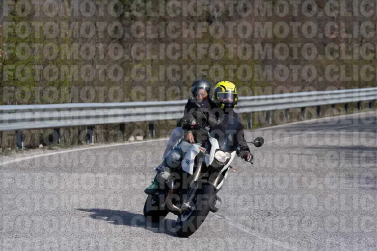 fotomotoclick-bocca-serriola-06-04-2026-37-10-21