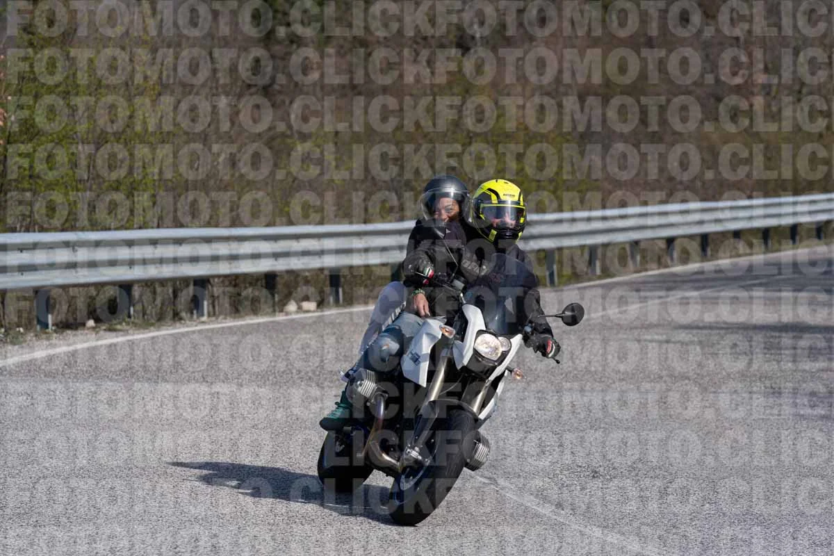 fotomotoclick-bocca-serriola-06-04-2026-37-10-21