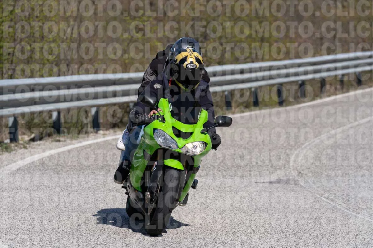 fotomotoclick-bocca-serriola-06-04-2026-370-11-41