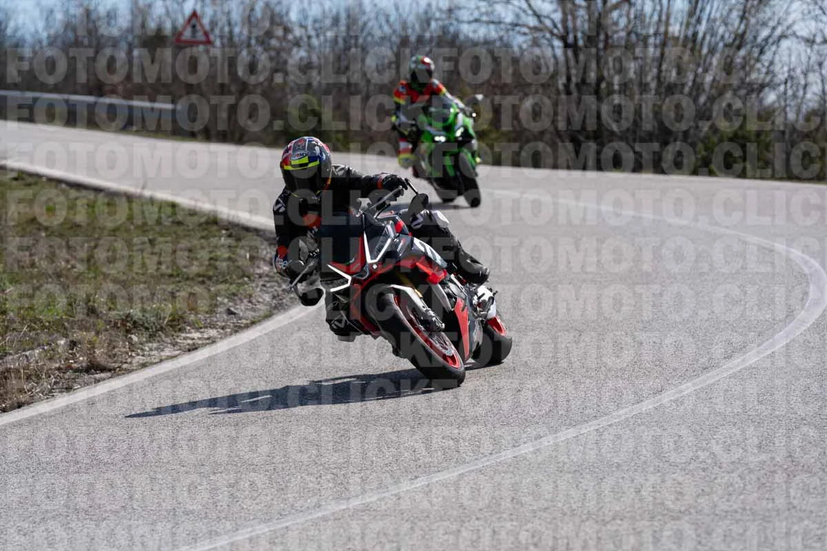 fotomotoclick-bocca-serriola-06-04-2026-371-11-42