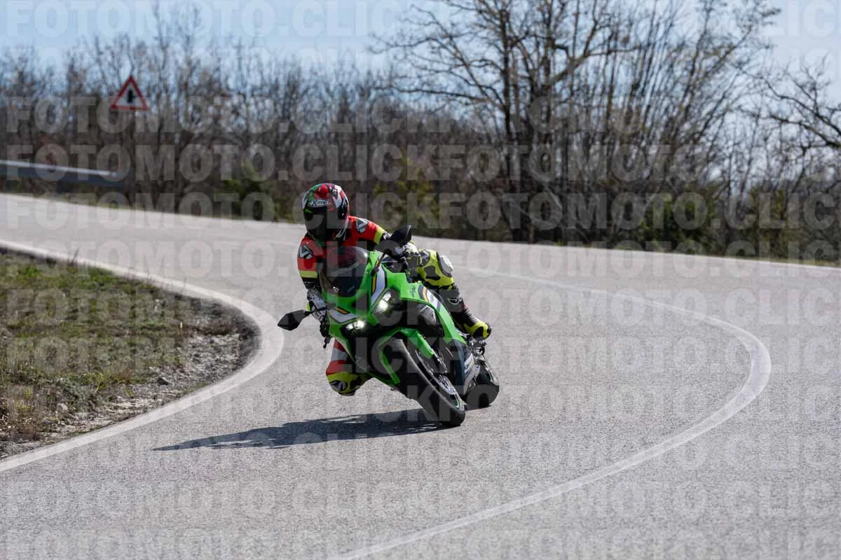 fotomotoclick-bocca-serriola-06-04-2026-373-11-42