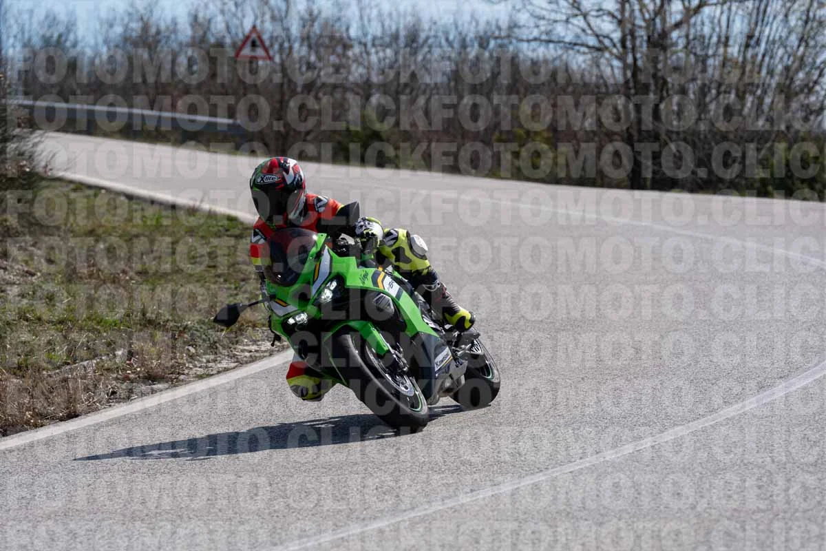fotomotoclick-bocca-serriola-06-04-2026-374-11-42