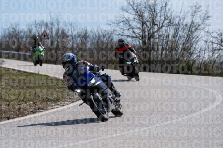 fotomotoclick-bocca-serriola-06-04-2026-376-11-44