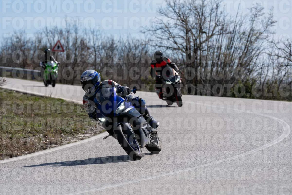 fotomotoclick-bocca-serriola-06-04-2026-376-11-44