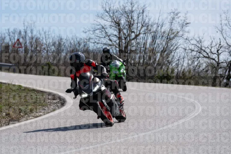 fotomotoclick-bocca-serriola-06-04-2026-377-11-44