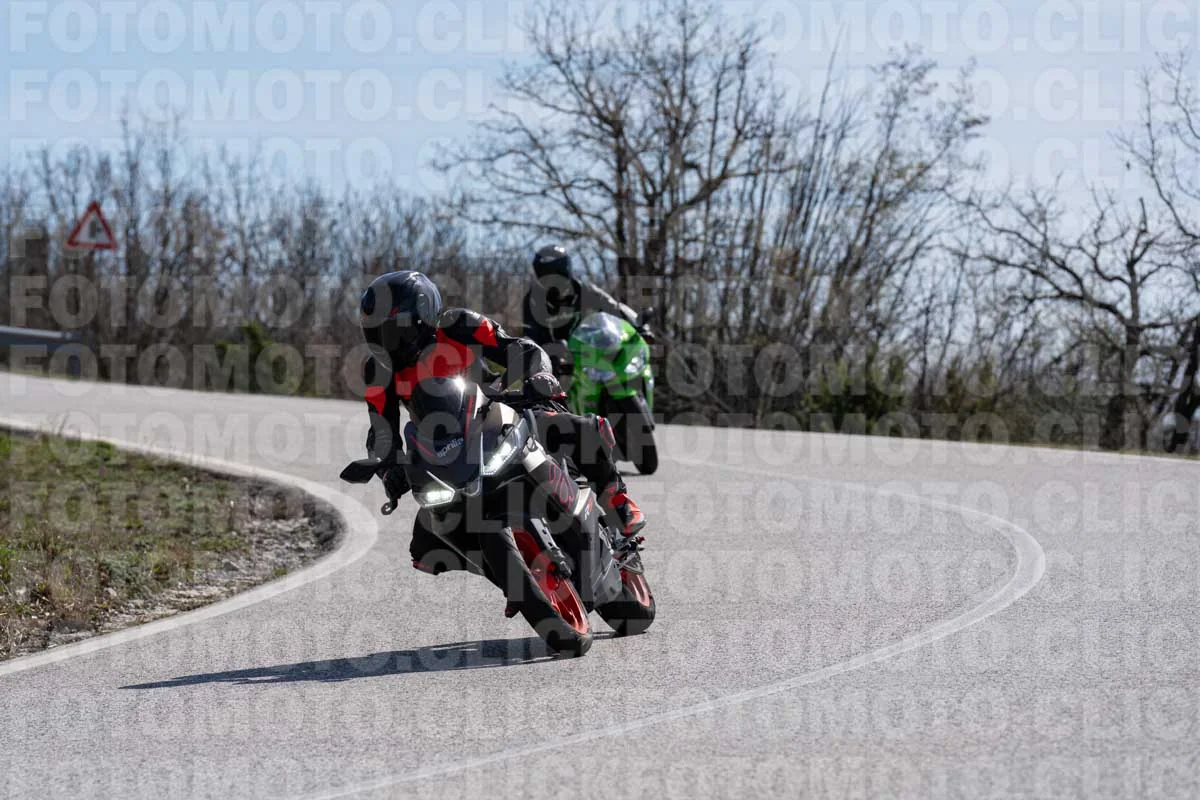 fotomotoclick-bocca-serriola-06-04-2026-377-11-44