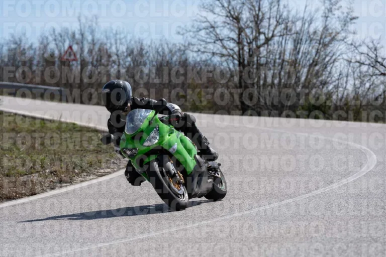 fotomotoclick-bocca-serriola-06-04-2026-378-11-44