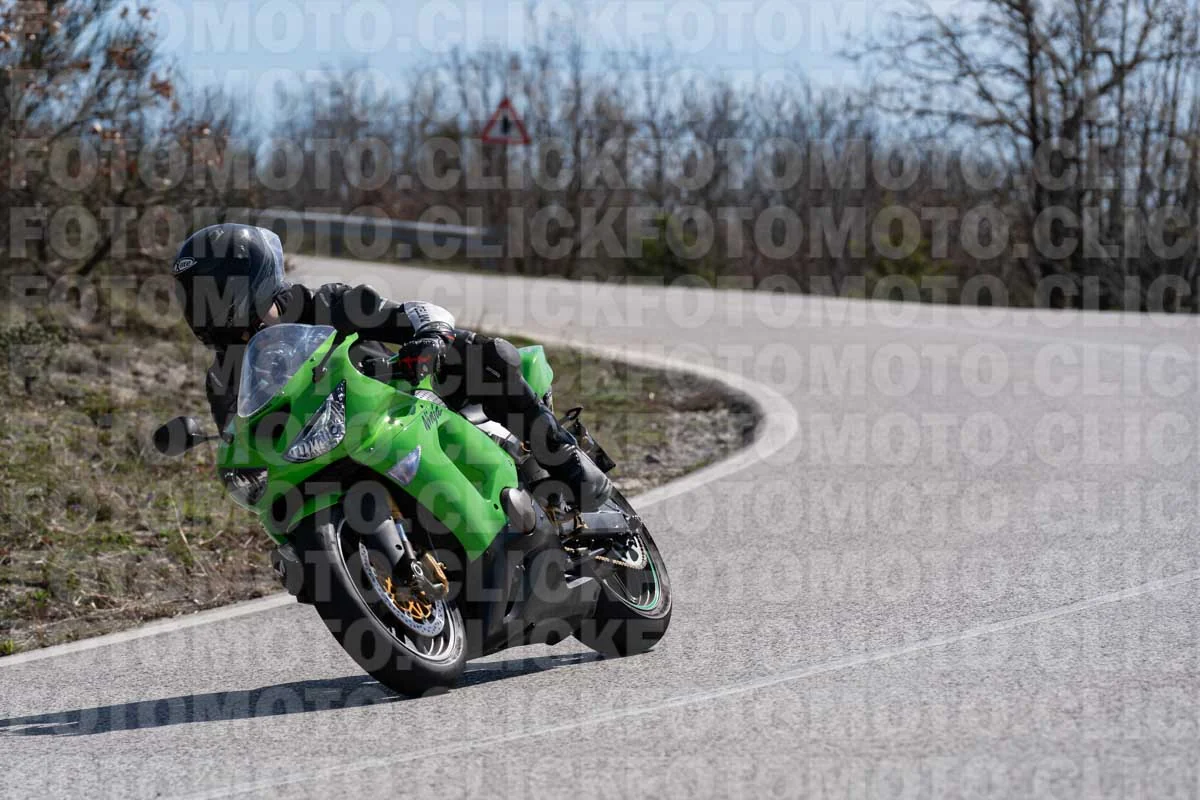 fotomotoclick-bocca-serriola-06-04-2026-379-11-44