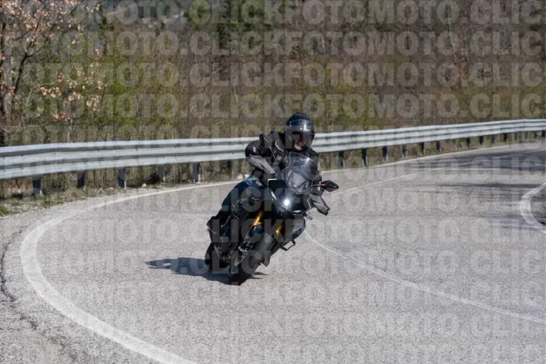 fotomotoclick-bocca-serriola-06-04-2026-38-10-24