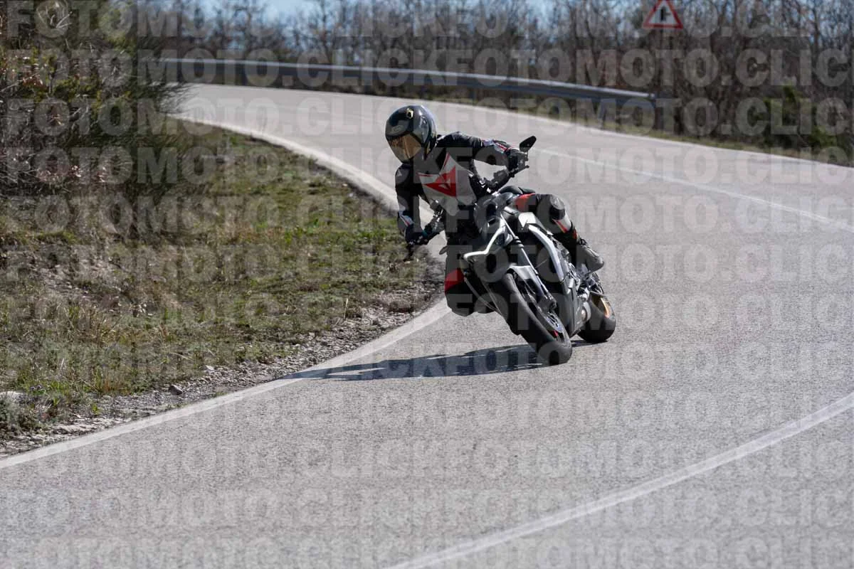 fotomotoclick-bocca-serriola-06-04-2026-380-11-45