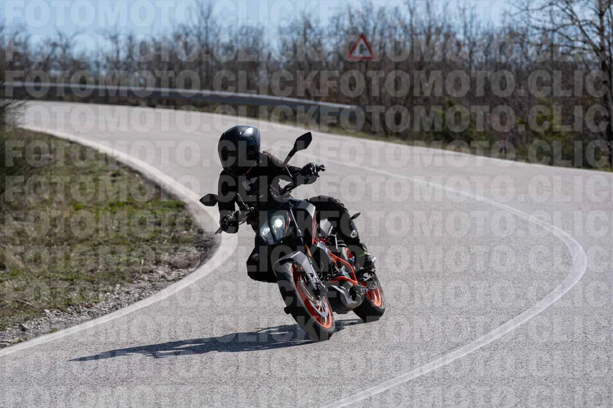 fotomotoclick-bocca-serriola-06-04-2026-381-11-45