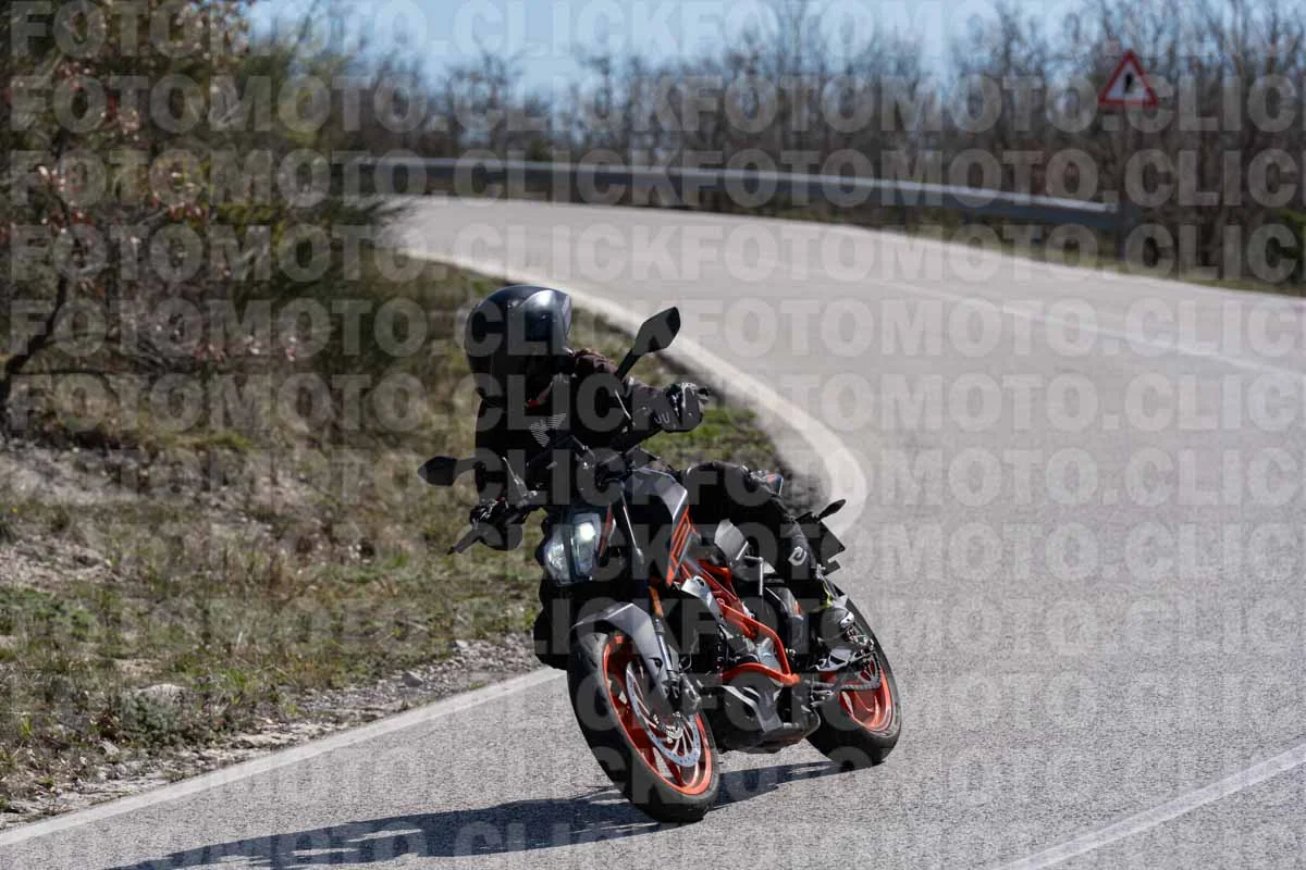 fotomotoclick-bocca-serriola-06-04-2026-382-11-45