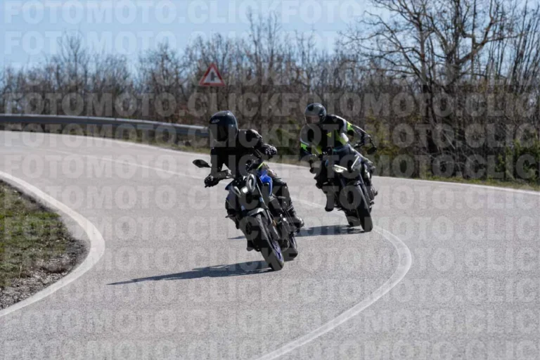fotomotoclick-bocca-serriola-06-04-2026-383-11-45