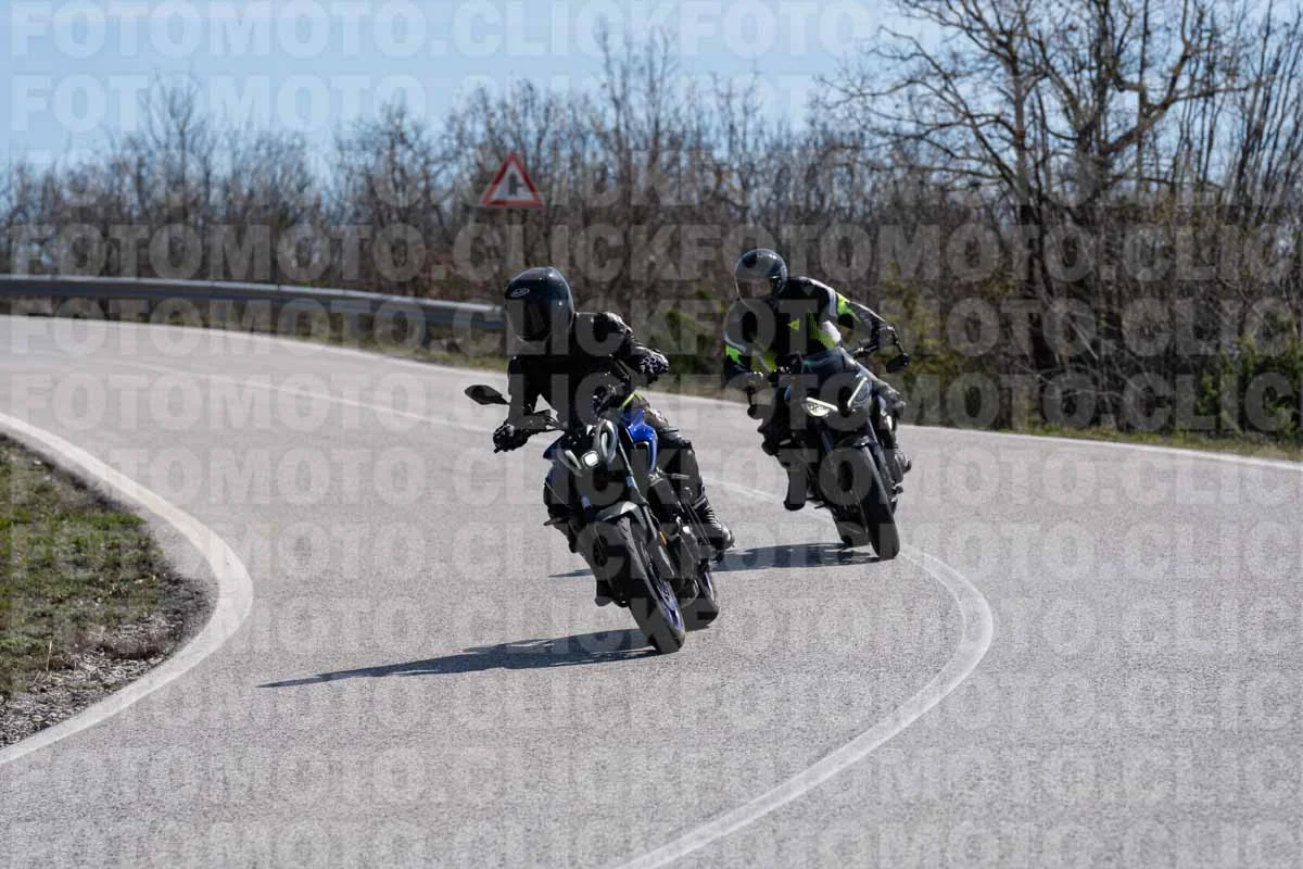 fotomotoclick-bocca-serriola-06-04-2026-383-11-45