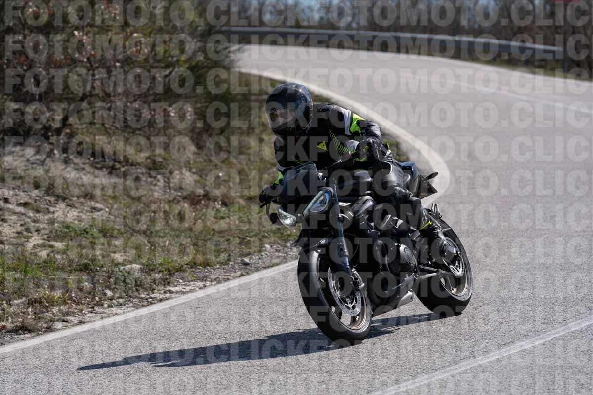fotomotoclick-bocca-serriola-06-04-2026-385-11-45