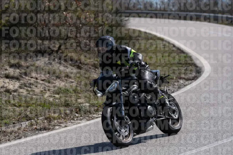 fotomotoclick-bocca-serriola-06-04-2026-386-11-45