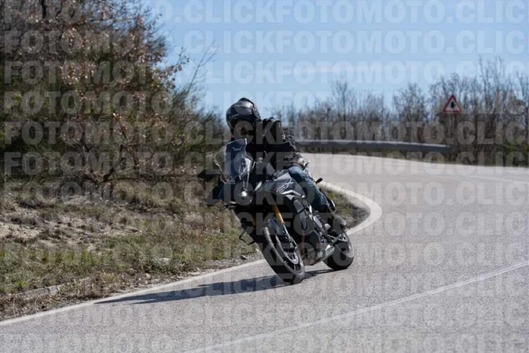 fotomotoclick-bocca-serriola-06-04-2026-387-11-45