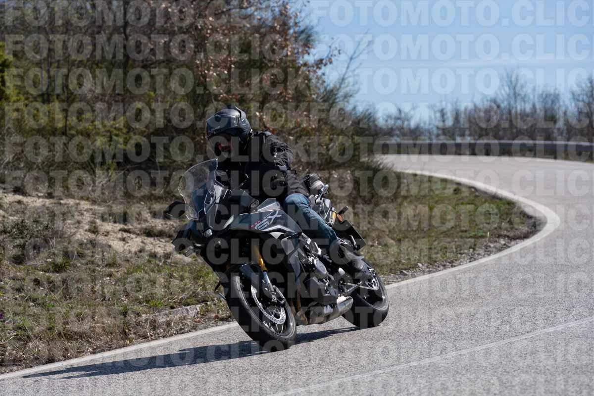 fotomotoclick-bocca-serriola-06-04-2026-388-11-45