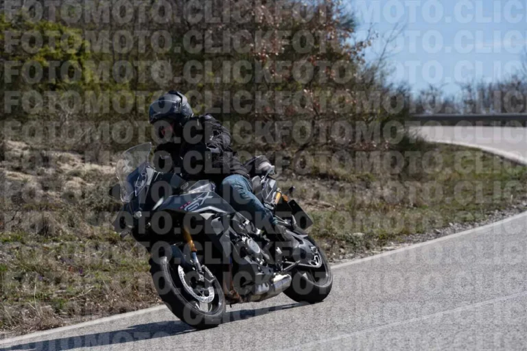 fotomotoclick-bocca-serriola-06-04-2026-389-11-45