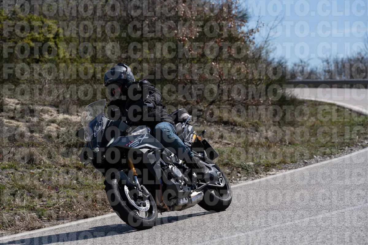 fotomotoclick-bocca-serriola-06-04-2026-389-11-45
