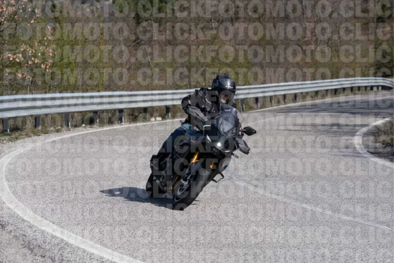 fotomotoclick-bocca-serriola-06-04-2026-39-10-24