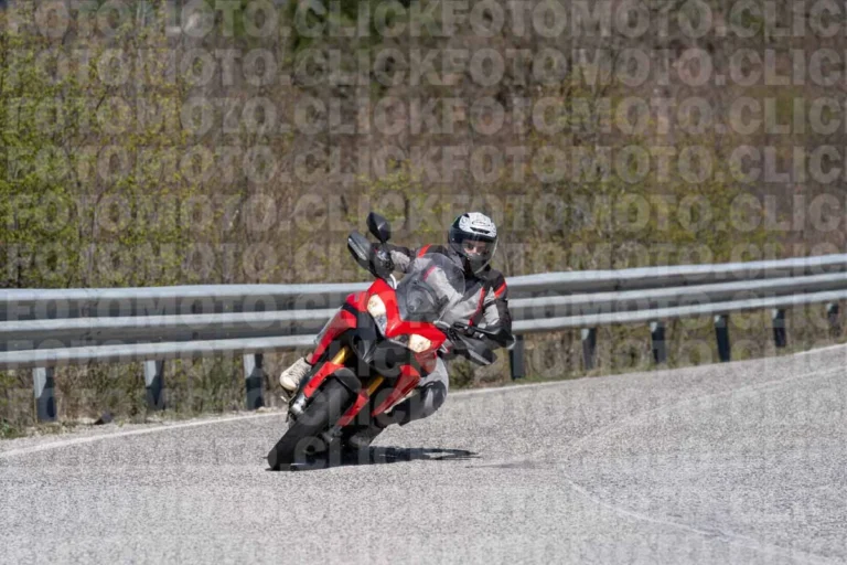 fotomotoclick-bocca-serriola-06-04-2026-390-11-45