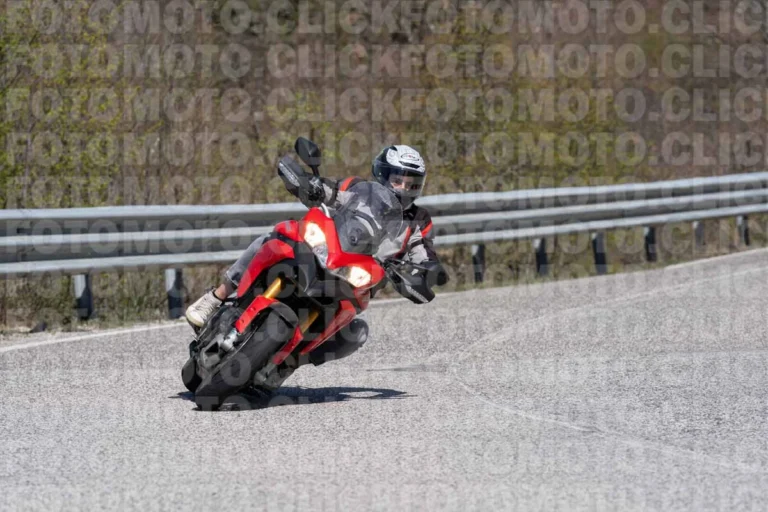 fotomotoclick-bocca-serriola-06-04-2026-391-11-45