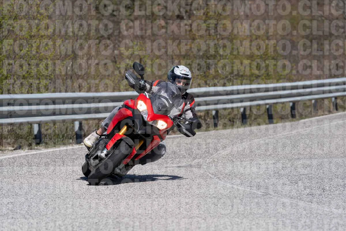 fotomotoclick-bocca-serriola-06-04-2026-391-11-45