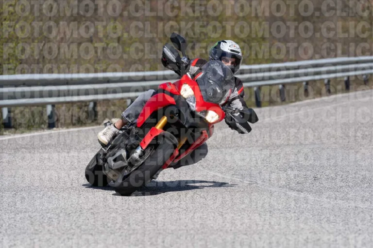 fotomotoclick-bocca-serriola-06-04-2026-392-11-45