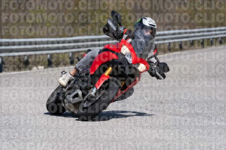 fotomotoclick-bocca-serriola-06-04-2026-393-11-45
