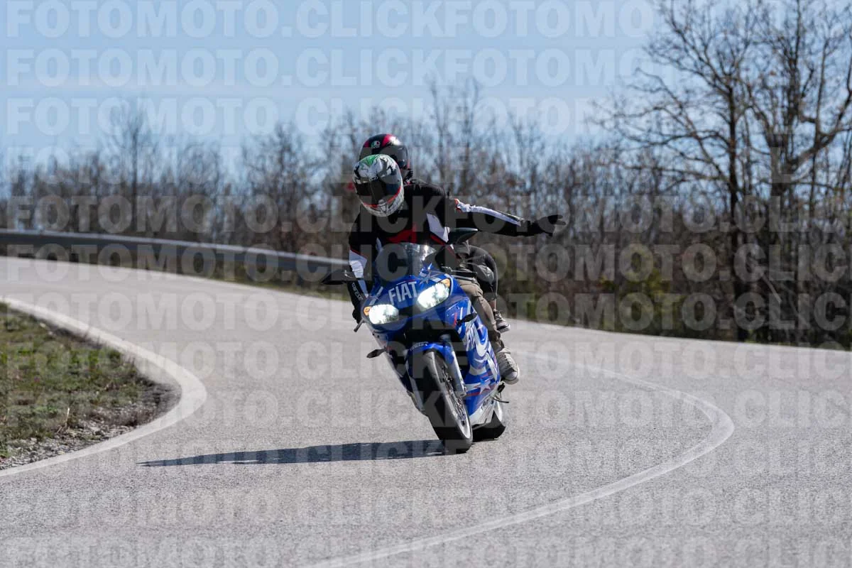 fotomotoclick-bocca-serriola-06-04-2026-394-11-46
