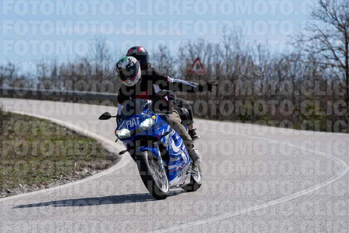 fotomotoclick-bocca-serriola-06-04-2026-395-11-46