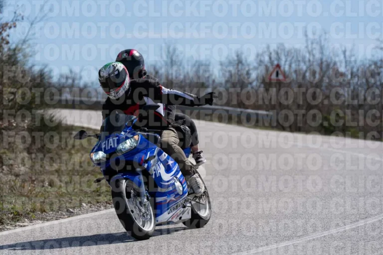 fotomotoclick-bocca-serriola-06-04-2026-396-11-46