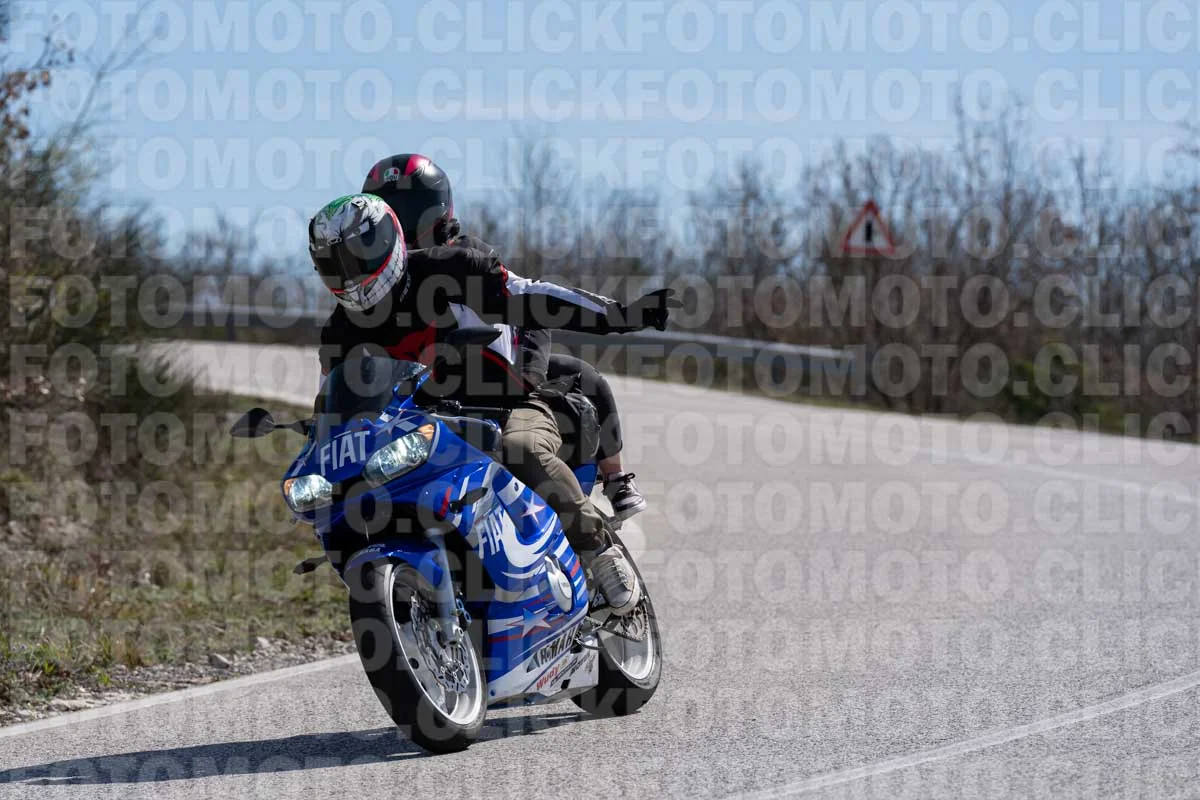 fotomotoclick-bocca-serriola-06-04-2026-396-11-46