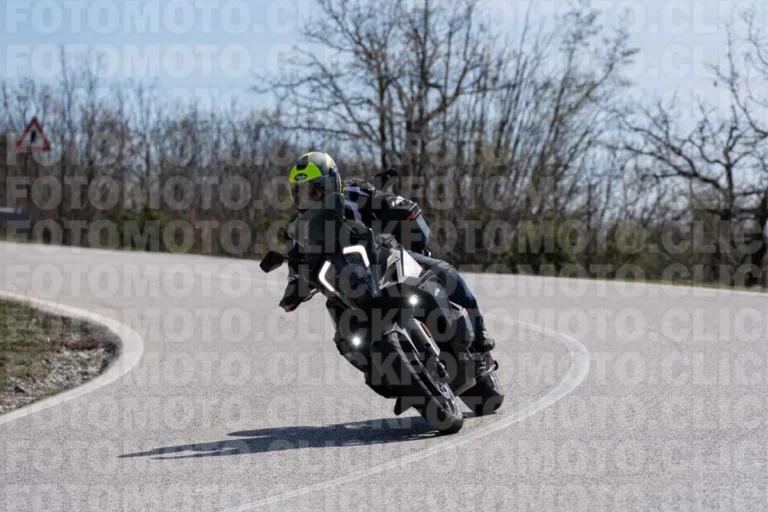 fotomotoclick-bocca-serriola-06-04-2026-397-11-47