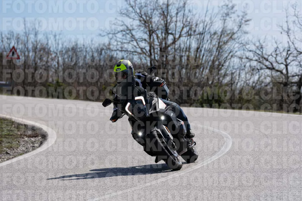 fotomotoclick-bocca-serriola-06-04-2026-397-11-47